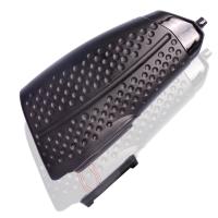 Botella De Agua Para Bicicleta Aero MTB Carreras De Tiempo TT Track Con Caja De Almacenamiento Magnética Y Base De Montaje - details 10