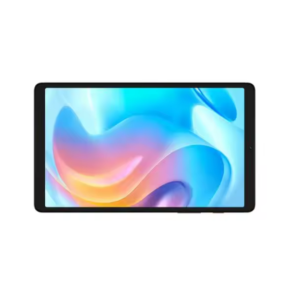Realme PAD mini 8.7" 3+32GB blue - 1