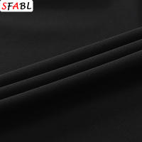 Shorts Deportivos De Verano Para Hombres Pantalones Casuales De Gimnasio Y Running Quick Dry Talla M-4XL Negro Gris Oscuro Azul Oscuro - details 9