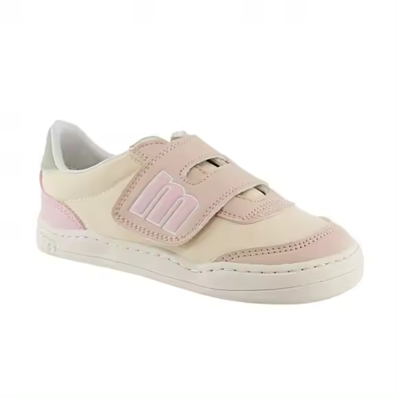 Zapatillas Mustang Free 48940 Rosa multi Mustang IMUS25E13 - 1