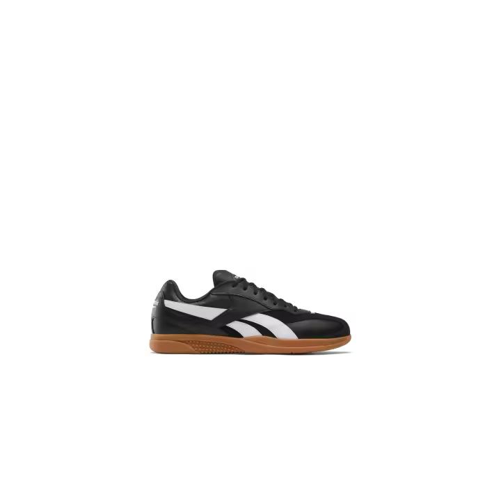 ZAPATILLAS HAMMER STREET - 1