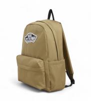 🎒 Mochila Vans Old Skool Classic, 22 LITROS. UNISEX - details 1