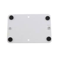 Soporte Universal Para Reparación De Teléfonos Móviles Plataforma De Soporte Para PCB Tablero De Reparación Con Abrazadera De Soldadura Herramienta De Fijación - details 2