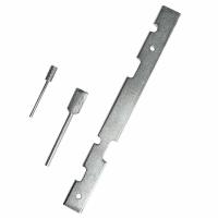 CALADO DISTRIBUCION MOTORES OPEL Y SUZUKI MOTOR 1.0, 1.2 Y 1.4 - details 2
