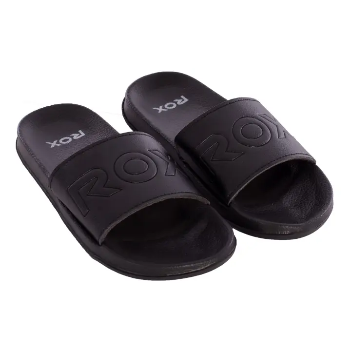 Chancla de Pala Mujer ROX R-Brisa  Chanclas de Playa de Mujer  Chanclas de Verano  Varios Colores - 1
