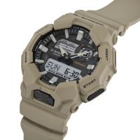 Reloj Casio G-Shock GA-010-5AER - details 3