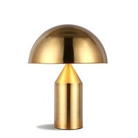 Paquete de 1 lámpara de mesa: lámpara LED tricolor con interruptor táctil, adecuada para dormitorio, restaurante y hotel - details 0