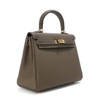 Bolso de Lichi, Bolso de mano de gama alta, Bolso de hombro, Bolso de hombro, Bolso de hombre - details 2