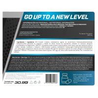 NAC N-ACETIL L-CISTEÍNA - MuscleFit│60 cápsulas - details 0