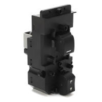 Interruptor De Ventana Eléctrico 35760 TB0 H01 Sensible Lado Pasajero Delantero Derecho Reemplazo Para Honda Accord 2008-2013 - details 4