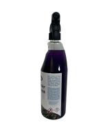 KIMIA PACK 2 AMBIENTADOR PERFUMADOR DE HOGAR LAVENDER 750ML - details 1