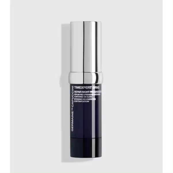 Repair Night Progress Eye Timexpert SRNS-GERMAINE DE CAPUCCINI - 1