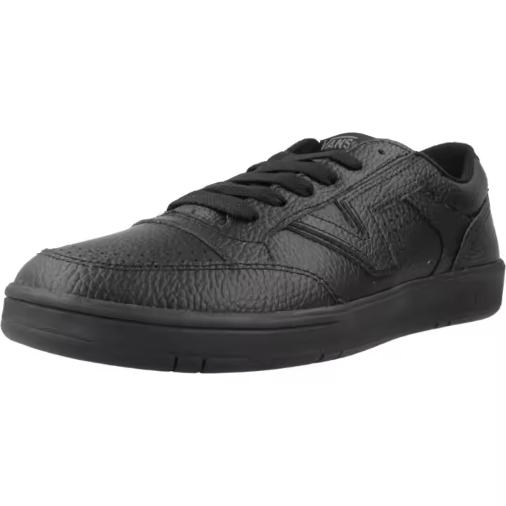 Zapatillas deportivas de Hombre Marca Vans Modelo Lowland Cc - 1