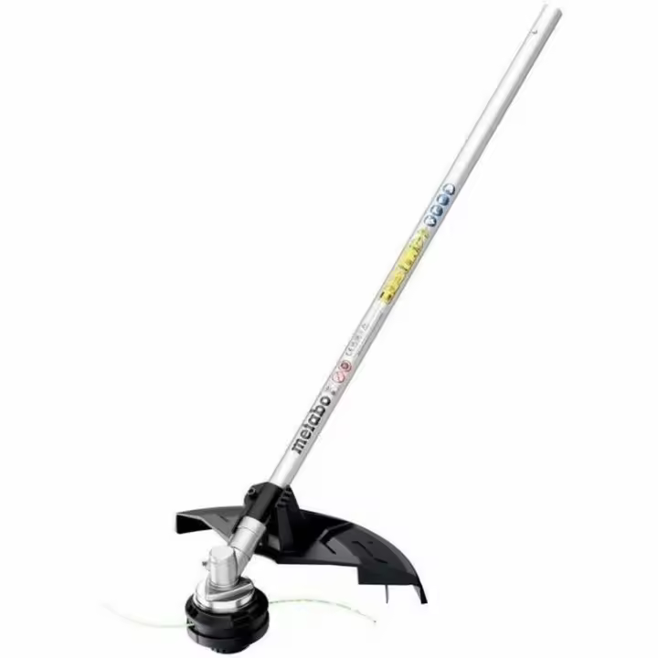 Accesorios para Herramientas Metabo MA-FS - 1