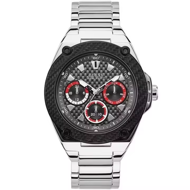 Reloj Guess® Legacy W1305G1 - 1