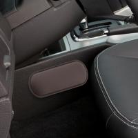 Almohadilla De Apoyo Para Codo En Puerta De Coche De Cuero Para SUV Viaje RV Almohadilla De Codo Para Puerta De Coche Cómoda Y Duradera - details 5