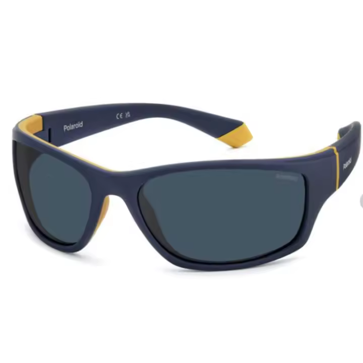 Gafa de sol hombre POLAROID PLD2135/S 2FNC3 - 1