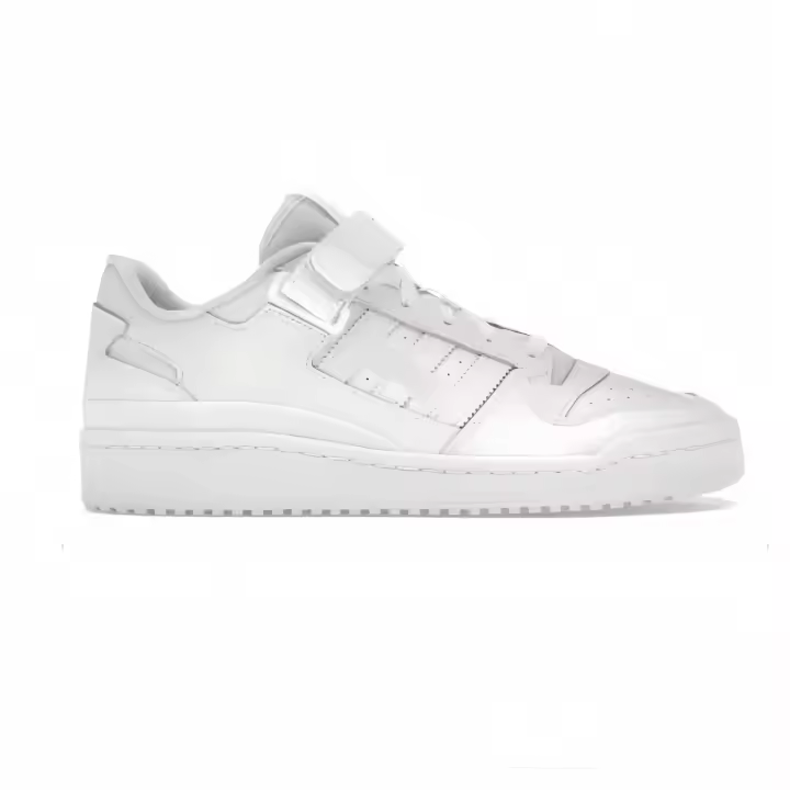 Running Shoes Women  Men Outdoor White Breathable Flat Walking Trainers Casual Sneakers 84s Designer basketball shoes - 1