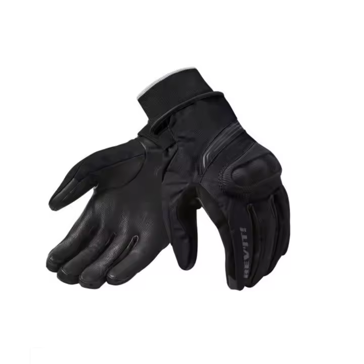 Guantes Revit Hydra 2 H2o   Ce U - 1