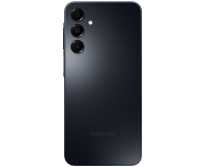 SAMSUNG GALAXY A16 4G NFC 128GB+4GB RAM PANTALLA 6.7'' AMOLED 90HZ FULL HD+ CÁMARA TRASERA TRIPLE 50MP / FRONTAL 13MP / ANDROID / GPS / WIFI 5 / BLUETOOTH 5.3 / BATERÍA 5.000 MAH CARGA RÁPIDA 25W CONECTOR USB TIPO-C / SMARTPHONE TELÉFONO MÓVIL LIBRE - details 5