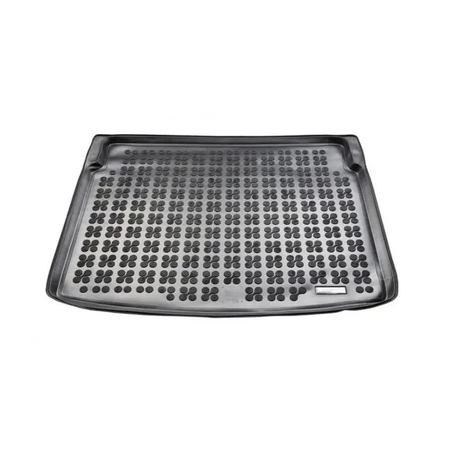 Rezaw Plast Prot. Maletero Caucho 3D Premium Seat ATECA, parte superior del maletero  2016 - 2020, 2020 -  REF: 231430 - 1