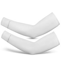 Mangas De Bicicleta De Seda Hielo Para Verano Protección Solar UV Transpirables Y Deportivas Para MTB Y Ciclismo En Carretera - details 3