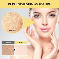 Advanced Snail Mucin 96% Potente Suero Reparador, Snail Mucin 96% - Suero antienvejecimiento con filtrado de secreción de caracol para mejorar la piel apagada - details 2