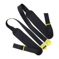 Correas De Repuesto Para Mochila Sprayer De Nylon Resistente Y Cómoda De Instalación Fácil Alta Resistencia Para Jardín Y Agricultura - details 6