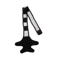 Protector De Rodilla Para Perros Mallas De Apoyo Ajustable Para Recuperación De Lesiones Articulares Y Post-Operación Accesorio Para Mascotas - details 7