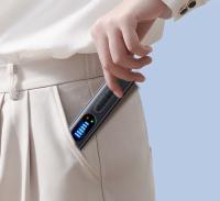 Pequeño detector de Cámara espía: detector de errores RF de Cámara Oculta, escáner de seguimiento GPS antiespía, detección de Cámara Oculta GSM, Buscador de dispositivos de Escucha para el hogar, oficina, Hotel, interior Exterior Cámara de Vigilancia - details 4