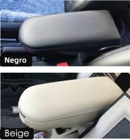 Cubierta De Consola Central Para Coche Para VW JETTA GOLF MK4 BORA BEETLE PASSAT B5 Polo 6R SKODA FABIA Seat Ibiza 6J Audi A4 B6 - details 14