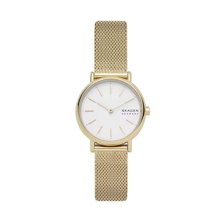 Reloj Skagen Mujer Signatur Lille SKW2693 - 1