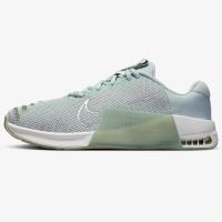 Zapatilla Nike W-Metcon I24 Gris Nazpwi2457Bd - details 0