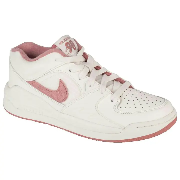 Nike Stadium 90 - 1