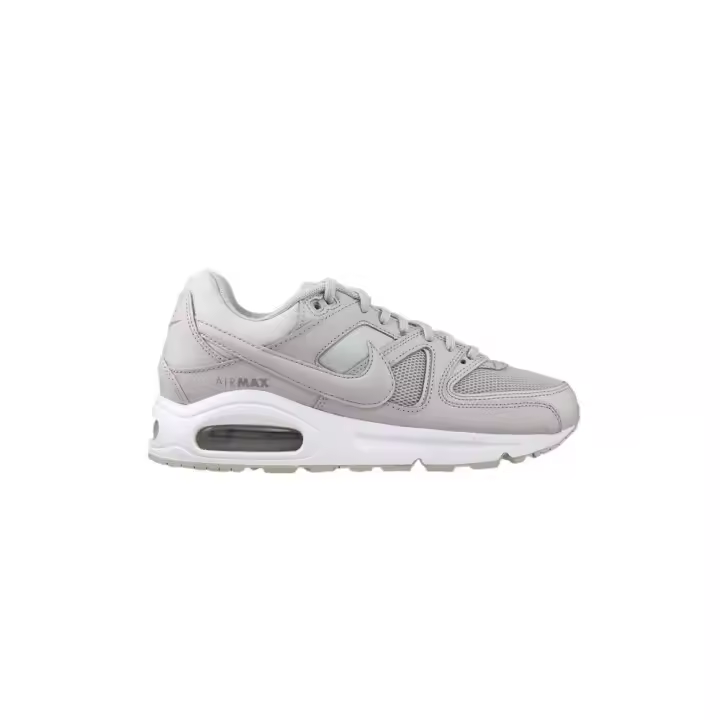 Nike Air Max Command - 1