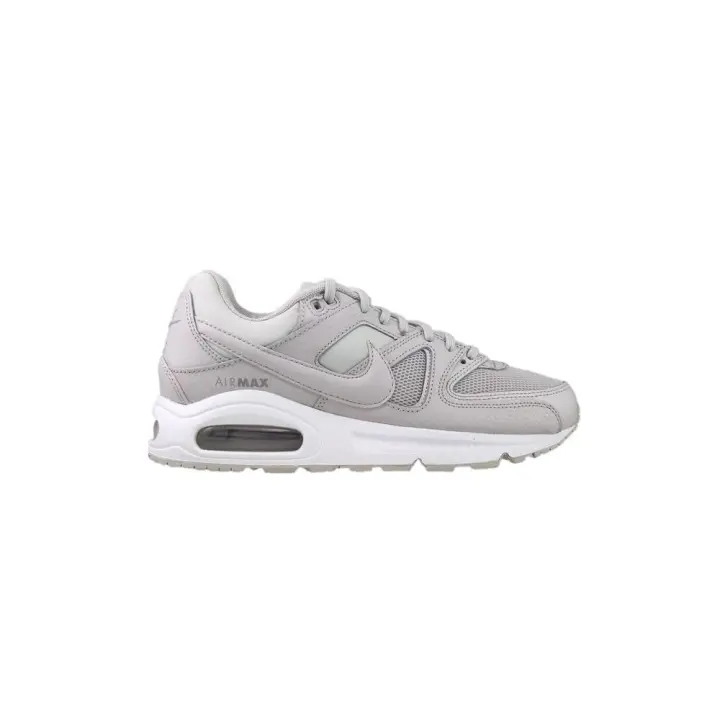 Nike Air Max Command - 1