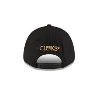 LIV Golf New Era Gorra OFICIAL Stretch-Snap para Hombre - details 25