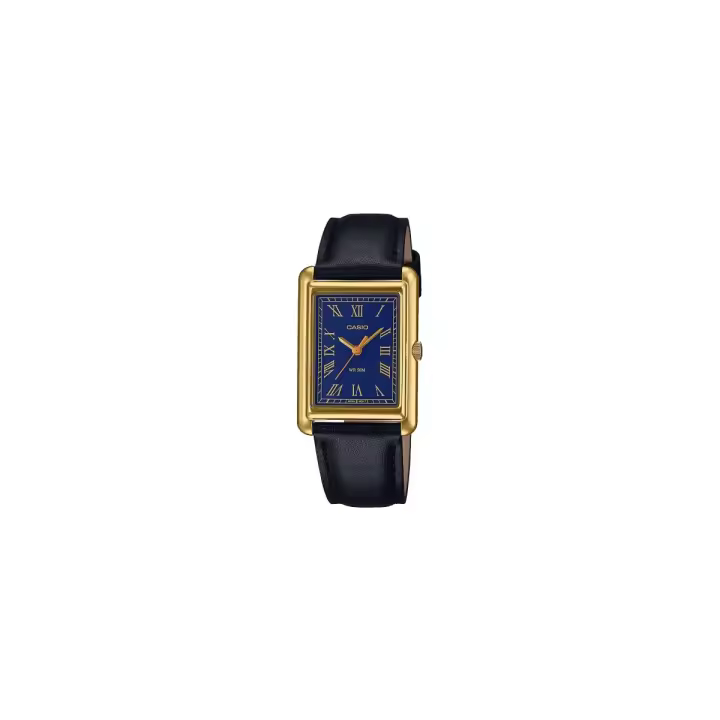 Reloj de mujer CASIO COLLECTION LTP-B165GL-2BVEF - 1