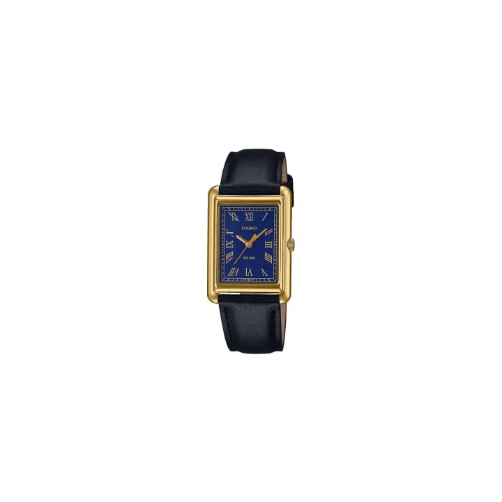 Reloj de mujer CASIO COLLECTION LTP-B165GL-2BVEF - 1