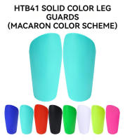 Guantes De Rodilla De Fútbol Para Niños Y Adultos Loogdeel Protección Cushionada EVA Para Deportes Y Actividades Al Aire Libre - details 3