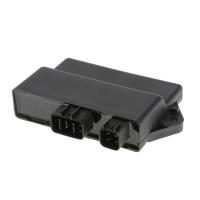 CDI Box Para Yamaha 350 Edición Especial Piezas Del Cuerpo De La Motocicleta Adecuado Para Yamaha YFM 350 Edición Especial 2005-2007 - details 2