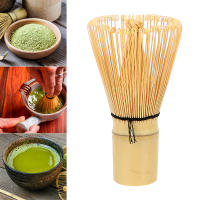 Cuchara De Bambú Para Matcha Japonesa Herramienta De Té Verde Polvo Cuchara De Ceremonia De Té Accesorios De Cocina - details 0