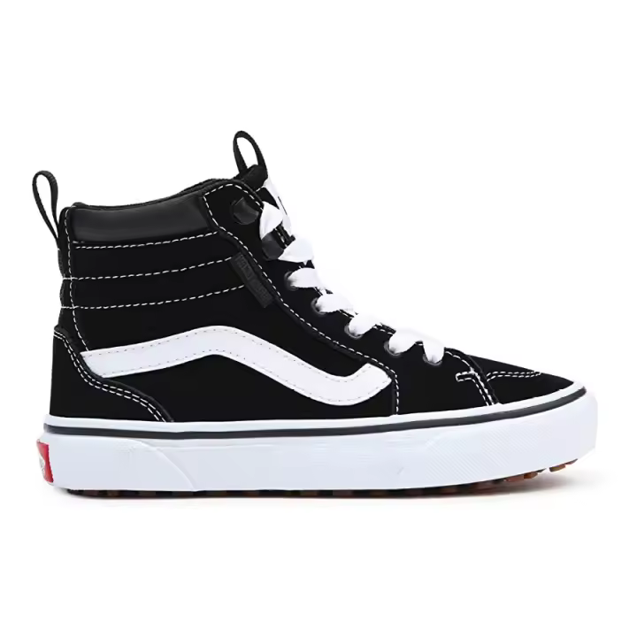 Filmore Hi Van  Casual Vuelta al cole Niño/Niña Zapatillas Niño - 1