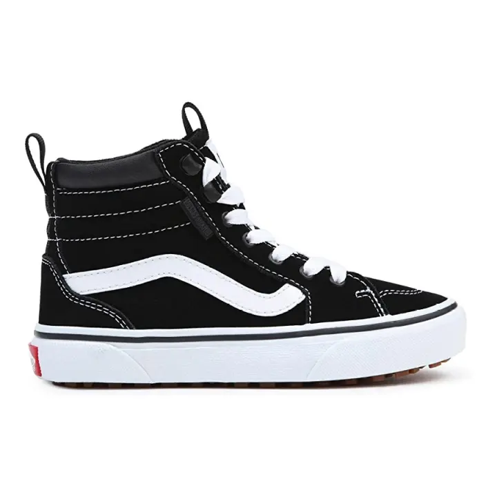 Filmore Hi Van  Casual Vuelta al cole Niño/Niña Zapatillas Niño - 1