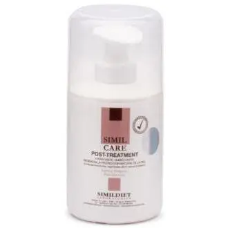 SimilDiet Simil Care 300 ml - 1