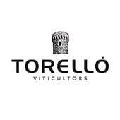 Cava Brut Reserva Torelló 75 cl caja de 6 - details 0