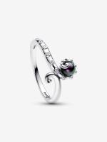 Pandora - Anillo Úrsula de La Sirenita - details 1