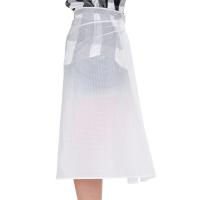 Falda De Lluvia Ultra Ligera Y Delgada Impermeable Para Deportes Al Aire Libre Falda De Kilt Plegable Antiviento Falda De Lluvia Para Actividades Al Aire Libre - details 14