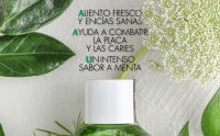 Marvis Enjuague bucal concentrado 120 ML - details 1
