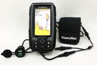 PoweryMax Mobility Pack PX5, PX10, PX25 y TX50 - details 6